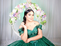 #7517 PERLA ARACELY _MG_8338