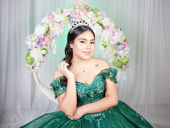 #7517 PERLA ARACELY _MG_8338