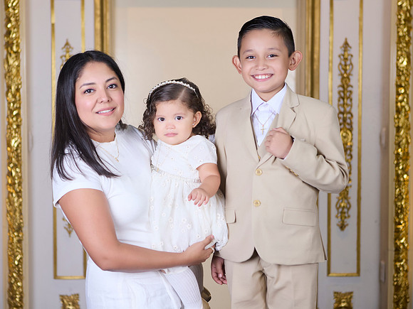 14 JUNIO 2025 GENESIS MARTINEZ #7932 (RAFA)IMG_8536