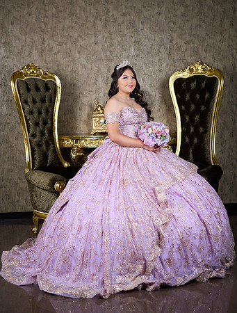 25 JULIO 2025 .- CORA FRANCISCA #7923 (RAFA)_RDM3269