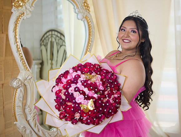 24 JULIO 2025 .- DANIELA DAMARIS RAMIREZ #7786 (RAFA)_RDM2768