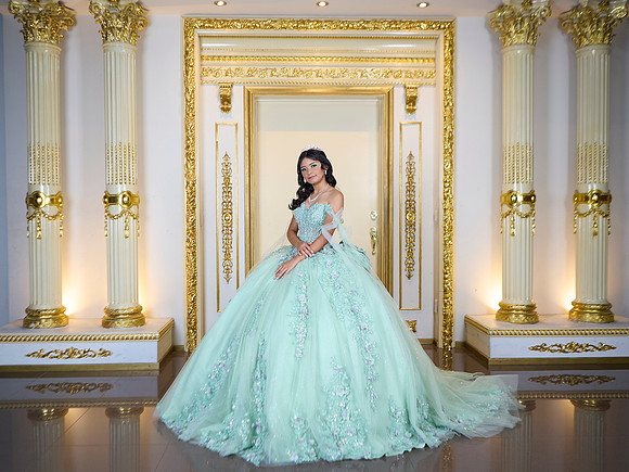 01 AGOSTO 2025 .- KARINA RAMIREZ #8002 (RAFA) _RDM5633