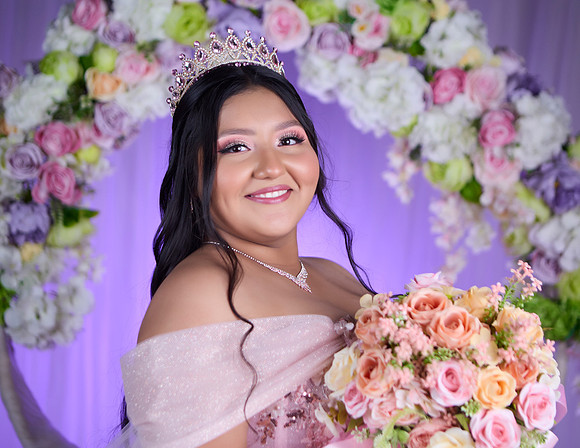 22 JULIO 2025 .- DANIELA DAMARIS RAMIREZ #7786 (RAFA) _RDM2148
