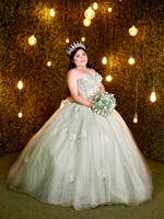 24 JULIO #7415 MAYRA RUIZ _ESQL4534