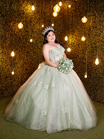 24 JULIO #7415 MAYRA RUIZ _ESQL4534