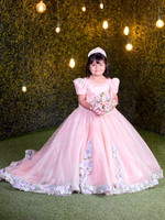 04 JULIO 2025 .- SAYRA GABRIELA JIMKENEZ #7804 (RAFA)IMG_2202