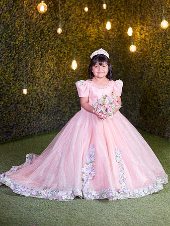 04 JULIO 2025 .- SAYRA GABRIELA JIMKENEZ #7804 (RAFA)IMG_2202