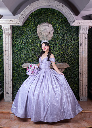 05 MARZO 2025 .- ESMERALDA INFANTE #2822 (RAFA)IMG_6170