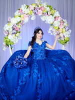 #7585 EVELYN BERNAL _MG_2679