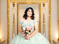 #7225 IMELDA MARIA MARTINEZ (MEL Y PAU) ESQL5638