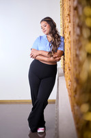 21 MAYO 2025 .- MONICA ROCIO CARDONA #7608 (RAFA) IMG_4168