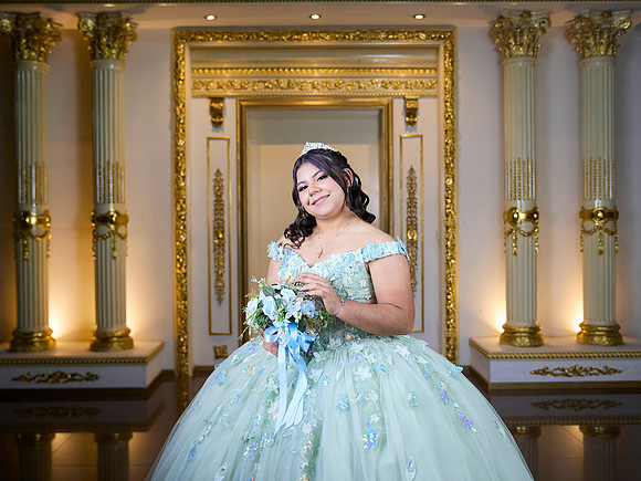 26 OCTUBRE 2024 .-ANGELINA VELAZQUEZ #7352 (RAFA)IMG_2072