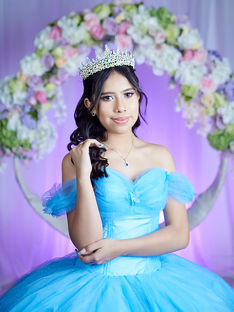 ANGELA SARAHI #7452 (ALE)--AETM6022