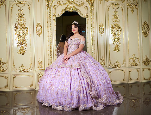 25 JULIO 2025 .- CORA FRANCISCA #7923 (RAFA)_RDM3293