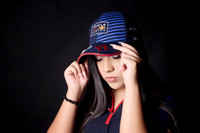 04 ABRIL #683 SANDRA PARTICIA ORTIZ ESQL8742