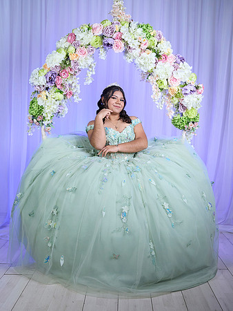 26 OCTUBRE 2024 .-ANGELINA VELAZQUEZ #7352 (RAFA)IMG_2121