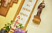 11-12-21_T4A0340