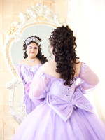 #7213 MARIA NICOLAZA LIMON --ESQL0110