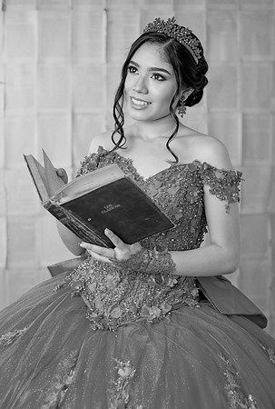 17-FEBRERO-2025- MARIELA CASTILLO #7703 (RAFA)IMG_3736