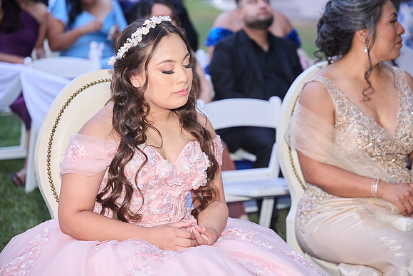 225A0705