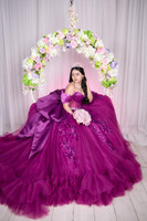 AADR8064