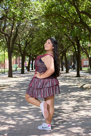 24 JULIO 2025 .- DANIELA DAMARIS RAMIREZ #7786 (RAFA)_RDM3020