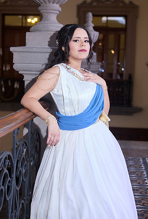 07 ABRIL 2025 .- ROCIO GUADALUPE #1074 (RAFA)IMG_9552