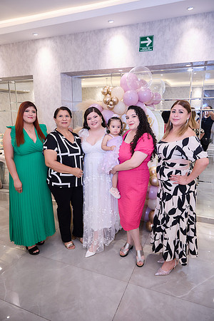 #6036 ANAHI ARANDA 225A8840