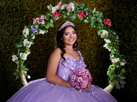 10 ENERO 2022 MYRIAM CRUZ #5245_MG_9908