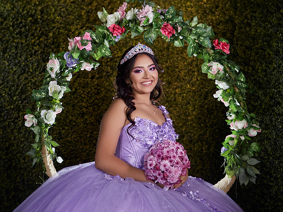 10 ENERO 2022 MYRIAM CRUZ #5245_MG_9908