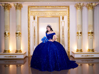 03 MAYO 2024 .- NANCY ELIZABETH AMAYA #7072 (RAFA)IMG_5608