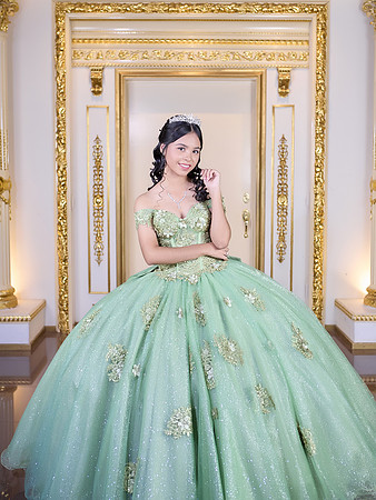 BRENDA YAZMIN #7264_MG_3500