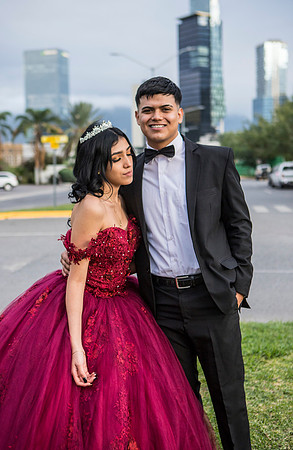 _MG_0364