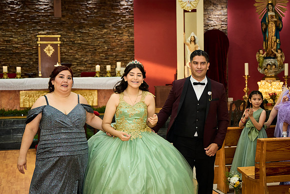 _MG_1621--Ximena--