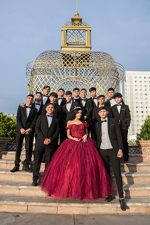 _MG_0310