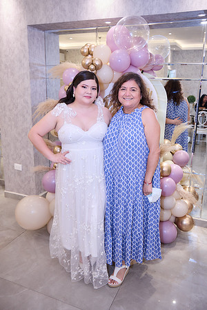 6036 ANAHI ARANDA 225A8797