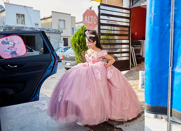 22-05-21 ERICKA BADILLO # 4905 _T4A3420