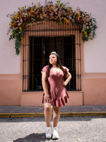 #2781 ELSY REYES ESQL7472