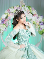 #7429 MARIA LIZETH HDZAADR0401