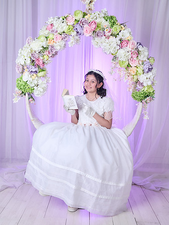 #7929 LUCILA RDZ AADR6797