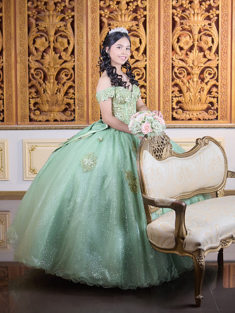BRENDA YAZMIN #7264_MG_3516