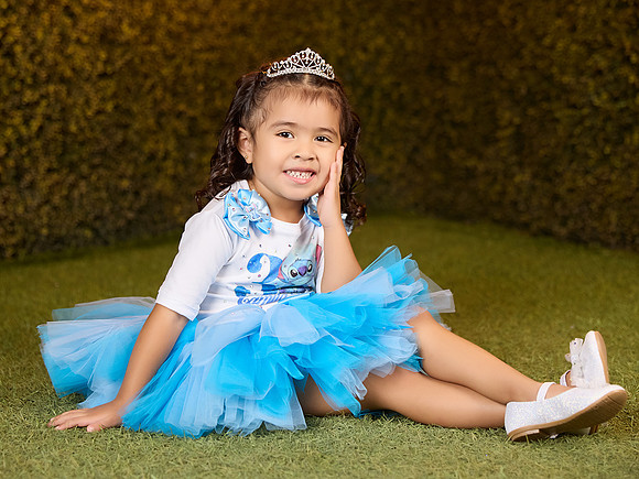 29 JULIO # 7644 EMMA GABRIELA ESQL1274