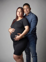 08-MARZO-2025 MATERNIDAD (PAU)ESQL9700