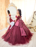 7 MAYO #7118 LETICIA BAUTISTA ESQL8928