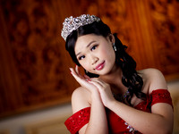 #7977 YESSICA LIU WU AADR4115