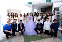 05 JUL 24 #895 NELLY MORENO _CTR0020