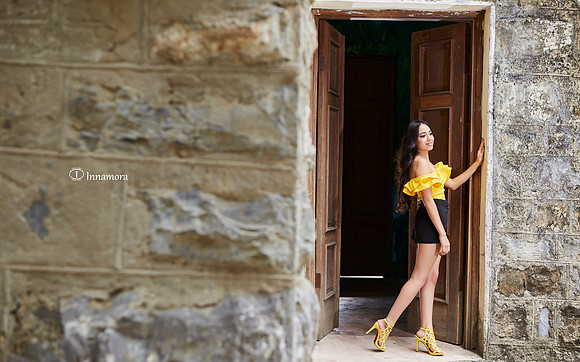 _MG_0168 i