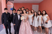 _ADR0555