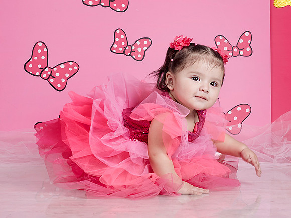 18 ENERO #7702 ANAIS VELAESQL8351