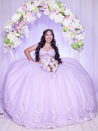 20 AGOSTO 2024 LARIZA LOPEZ #7206 (DAYANA Y ALE) _MG_8059